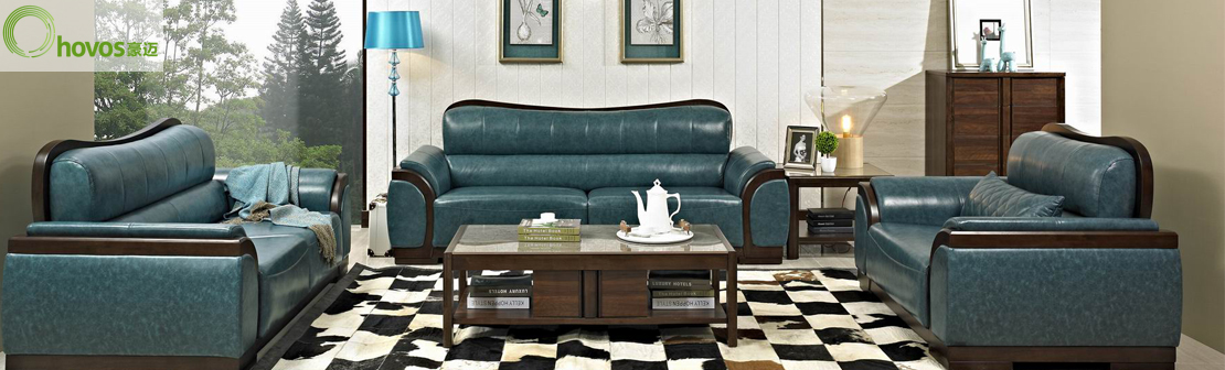 深受裨益，大展所長